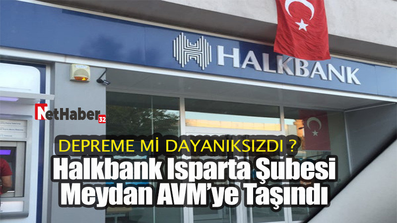 DEPREME Mİ DAYANIKSIZDI?