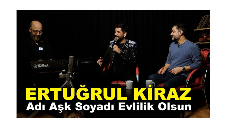 Parantez Yaşam’da Müzik Kutusu’nun Yeni Bölümü Yayında