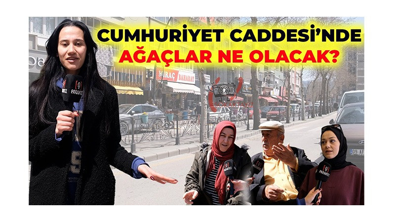 YENİLEME KARARI GÜNDEMDE