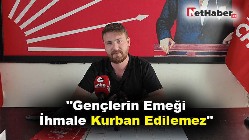 Musa Korkmaz: 