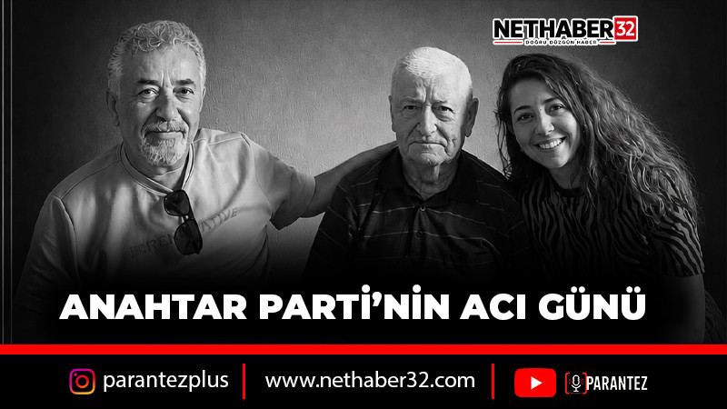 Yiğit Ailesinin Acı Günü