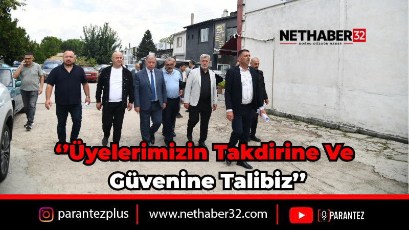 Çelik: 