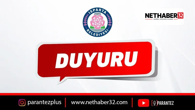 Eski Otogar Kavşağı ile Cuma Pazarı Arasında Park Yasağı