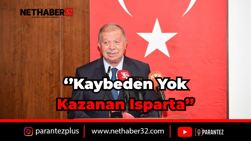 Metin Çelik'ten İlk Açıklama