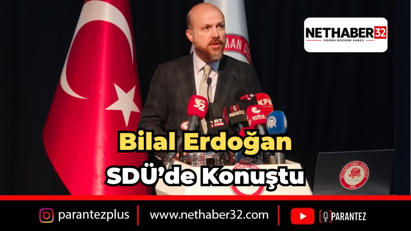 Akademisyenlere ve Gençlere Kritik Çağrı